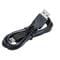 Фото - Универсальный картридер Defender Optimus USB 2.0 Black 5 слотов (83501) | click.ua