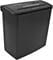 Фото - Уничтожитель документов Esperanza Shredder EN101 | click.ua