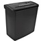 Фото - Знищувач документів Esperanza Shredder EN101 | click.ua