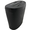 Фото - Знищувач документів Esperanza Shredder EN103 | click.ua