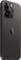Фото - Смартфон Apple iPhone 14 Pro 256GB A2890 Space Black (MQ0T3RX/A) | click.ua