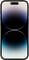 Фото - Смартфон Apple iPhone 14 Pro 256GB A2890 Space Black (MQ0T3RX/A) | click.ua