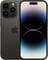 Фото - Смартфон Apple iPhone 14 Pro 256GB A2890 Space Black (MQ0T3RX/A) | click.ua