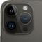 Фото - Смартфон Apple iPhone 14 Pro 256GB A2890 Space Black (MQ0T3RX/A) | click.ua