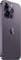 Фото - Смартфон Apple iPhone 14 Pro 256GB A2890 Deep Purple (MQ1F3RX/A) | click.ua
