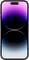 Фото - Смартфон Apple iPhone 14 Pro 256GB A2890 Deep Purple (MQ1F3RX/A) | click.ua