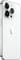 Фото - Смартфон Apple iPhone 14 Pro 256GB A2890 Silver (MQ103RX/A) | click.ua