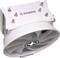 Фото - Кулер процессорный Xilence M403 Pro White ARGB (XC229), Intel:1200/1150/1151/1155/1156/2011, AMD:FM2+/FM2/FM1/AM4/AM3+/AM3/AM2+/AM2, 142х120х71.6 мм | click.ua