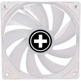 Вентилятор Xilence XPF120.W.ARGB (XF064)