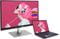 Фото - Монитор Asus 27" PA278CV IPS Gray/Black | click.ua