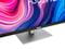 Фото - Монитор Asus 27" PA278CV IPS Gray/Black | click.ua