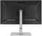 Фото - Монитор Asus 27" PA278CV IPS Gray/Black | click.ua