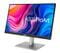 Фото - Монитор Asus 27" PA278CV IPS Gray/Black | click.ua