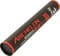 Фото - Килимок для миші Defender Redragon Archelon L Black/Red (70338) | click.ua