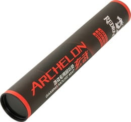 Купить Игровая поверхность Defender Redragon Archelon L Black/Red (70338) Игровая поверхность Defender Redragon Archelon L Black/Red (70338)