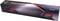 Фото - Ігрова поверхня Asus ROG Sheath XL Black/Red (90MP00K1-B0UA00) | click.ua