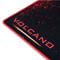 Фото - Игровая поверхность Modecom Volcano Erebus L (PMK-MC-VOLCANO-EREBUS) | click.ua