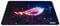Фото - Ігрова поверхня Asus ROG Strix Slice (90MP01M0-BPUA00) | click.ua