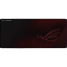 Купить Игровая поверхность Asus ROG Scabbard II Mixed (90MP0210-BPUA00) Игровая поверхность Asus ROG Scabbard II Mixed (90MP0210-BPUA00)