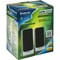 Фото - Акустическая система Defender 2.0 SPK-220/SPK-225 USB (65220) | click.ua
