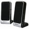 Фото - Акустическая система Defender 2.0 SPK-220/SPK-225 USB (65220) | click.ua