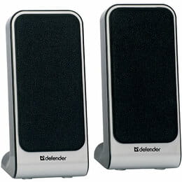 Defender 2.0 SPK-220/SPK-225 USB (65220)