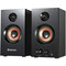 Фото - Акустическая система Defender 2.0 Aurora S20 Black (65419) | click.ua