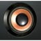 Фото - Акустическая система Defender 2.0 Aurora S20 Black (65419) | click.ua