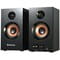Фото - Акустическая система Defender 2.0 Aurora S20 Black (65419) | click.ua