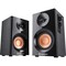 Фото - Акустическая система Defender 2.0 Aurora S12 Black (65415) | click.ua