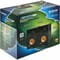 Фото - Акустическая система Defender 2.0 Aurora S12 Black (65415) | click.ua