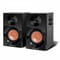 Фото - Акустическая система Defender 2.0 Aurora S12 Black (65415) | click.ua