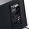 Фото - Акустическая система Microlab TMN-9U Black | click.ua