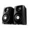 Фото - Акустическая система Microlab TMN-9U Black | click.ua