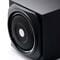 Фото - Акустическая система Microlab TMN-9U Black | click.ua