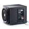 Фото - Акустическая система Microlab TMN-9U Black | click.ua