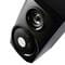 Фото - Акустическая система Microlab TMN-9U Black | click.ua