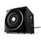 Фото - Акустическая система Microlab TMN-9U Black | click.ua