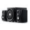 Фото - Акустическая система Microlab TMN-9U Black | click.ua