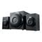 Фото - Акустическая система Microlab M-110 Black | click.ua