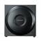 Фото - Акустическая система Microlab M-110 Black | click.ua