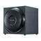 Фото - Акустическая система Microlab M-110 Black | click.ua