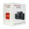 Фото - Акустическая система Microlab M-110 Black | click.ua