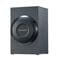Фото - Акустическая система Microlab M-110 Black | click.ua