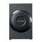 Фото - Акустическая система Microlab M-110 Black | click.ua
