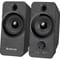 Фото - Акустическая система Defender SPK-190 Black (65190) | click.ua