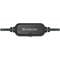 Фото - Акустическая система Defender Solar 1 Black (65401) | click.ua