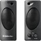 Фото - Акустическая система Defender SPK 50 Black (65150) | click.ua