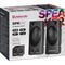 Фото - Акустическая система Defender SPK 50 Black (65150) | click.ua