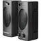 Фото - Акустическая система Defender SPK 50 Black (65150) | click.ua